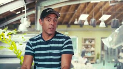 OFF AIR: JibJab Founder on Tech & Art