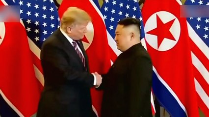 북미 실무협상 기대속에 한반도 평화 논의도 탄력 / YTN