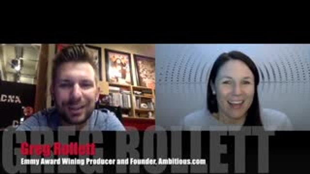 How Musicians and Artists Become Great Entrepreneurs and Entrepreneurial Employees