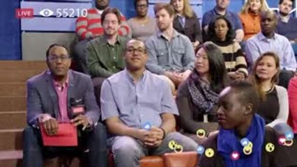 Mario Armstrong&#x27;s Never Settle Show: Celebrating Small Business Week