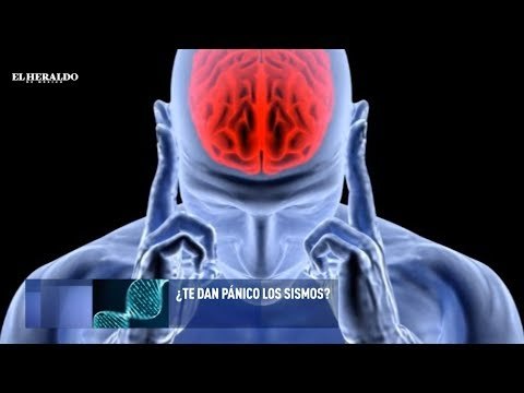 ¿Cómo se puede tratar el estrés postraumático?