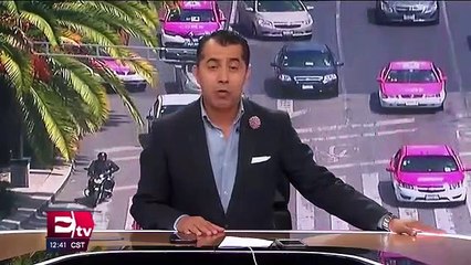 Fuertes imágenes: Ataque a bar deja 4 muertos en Uruapan