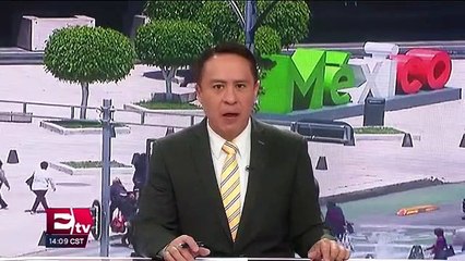 Sicarios en Celaya atacan a policías y quemas dos tráilers