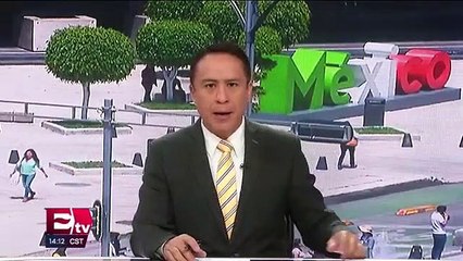 Madre en Hidalgo mata a su hijo autista a martillazos