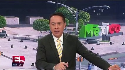 Huracán Lorena llega a las costas de Baja California Sur