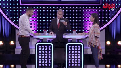 أمر يفعله الموظف ولا يعرف به المدير...أحلى وأفضل احتمال