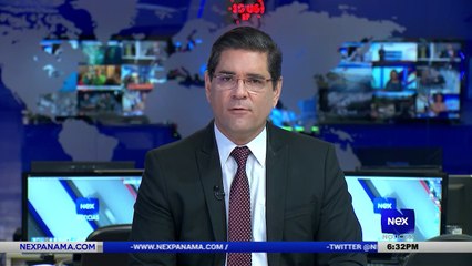Revelan estadísticas de hurtos y accidentes en Chiriquí - Nex Noticias