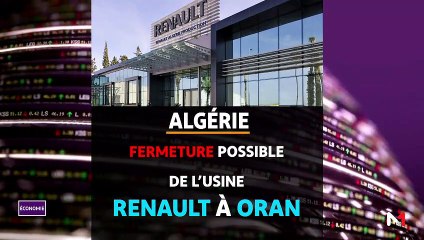 JT Economie - 23/09/2019