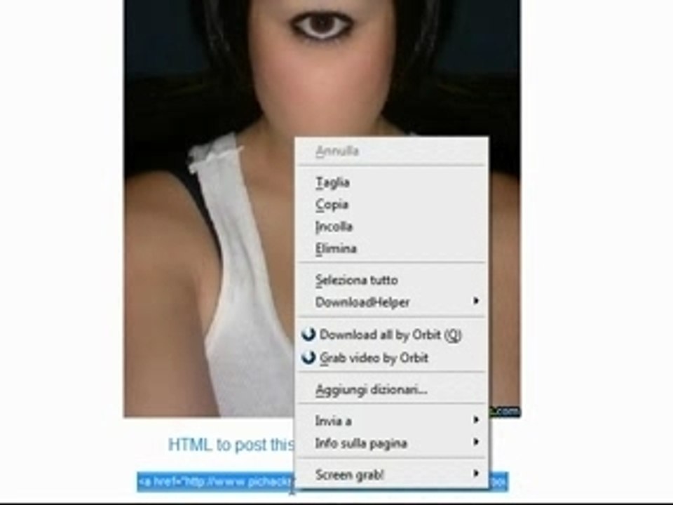 Pichacks-com