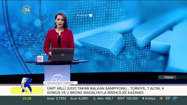 Ünlü turizm acentası iflas etti