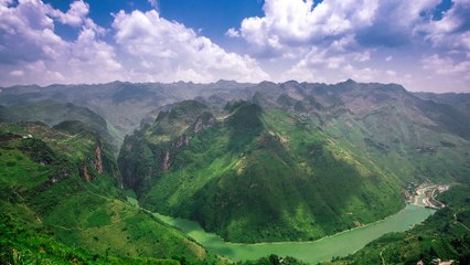 Rubik - The Tapes - 02 - Berlin Stabs