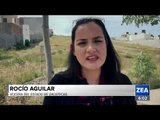 Madre y su hijo asesinan a una joven de 15 años que estaba embarazada | Noticias con Paco Zea