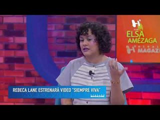#ElHeraldoTV #CódigoSalud con @JMRivaPalacio | #Sismo19S ¿Cómo manejar el estrés postraumático?