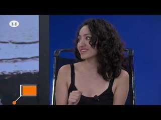 Herida abierta, documental que da voz a los damnificados y encara a la corrupción