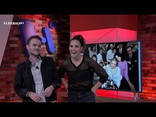 “El diablo viste a la moda” será musical con composiciones de Elton John