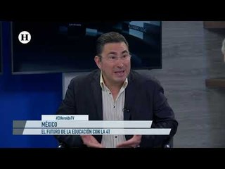 Redes Sociales Progresistas podría cumplir requisitos de registro a fin de año