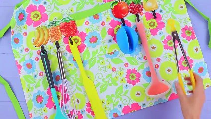 Gerçekten İşe Yarayan 13 Çılgın Pratik Bilgi