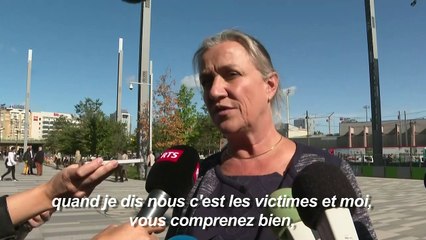 Ouverture du procès-fleuve du Mediator