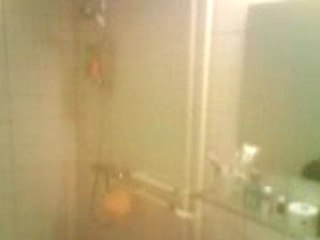 Ny Kastetvej 16A, apartment 12 - 9000 Aalborg - DENMARK