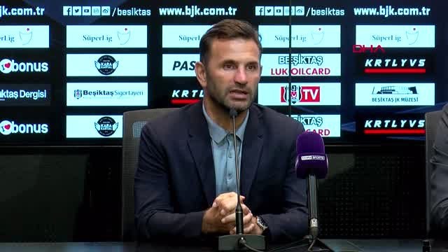 Spor okan buruk'un açıklamaları