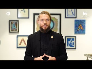 Estas son las razones por las que usar el término "feminazi" es incorrecto