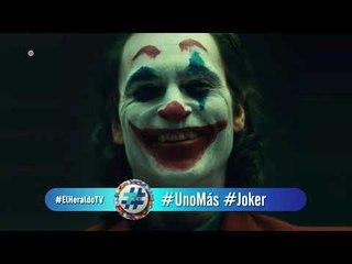 Sheldon y Amy producirán y actuarán una nueva serie de comedia