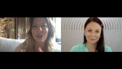 How to Run Successful Three-Day Retreats