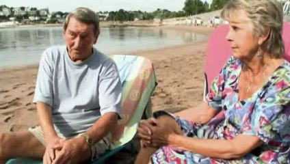 Great British Railway Journeys - S01 - E13 - Torquay To Totnes