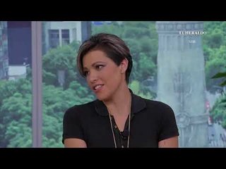 Heraldog por #ElHeraldoTV: Todo lo que quieres saber sobre tu perro y cómo educarlo.