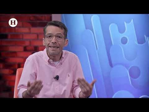 Innovar, emprender y crear, los objetivos de una sociedad en ascenso