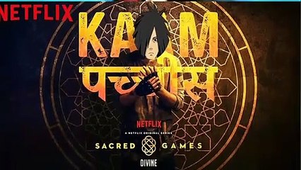 ANIME STATUS #4. MADARA UCHIHA KAAM 25 HAI.