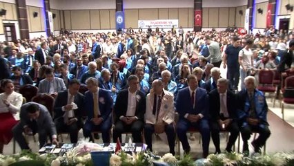 İstanbul Esenyurt Üniversitesi yeni akademik yıla merhaba dedi