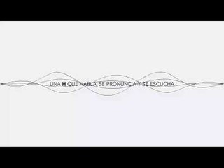 #ElHeraldoTV #LaEntrevistaCon @marthaanaya | Porfirio Muñoz Ledo