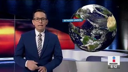 ¿Por qué Microsoft quiere que Estados Unidos levante el veto a Huawei?