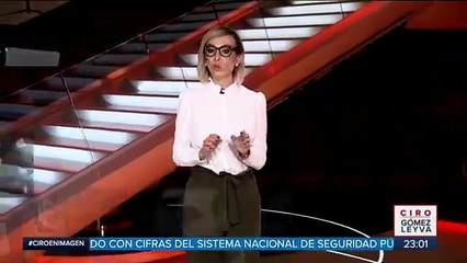 Detienen a dos tras convocatoria para visitar el Área 51