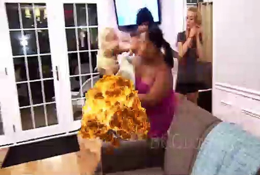 MVGEN: Royce Bazley x Flipp Dinero  : Time Goes Down