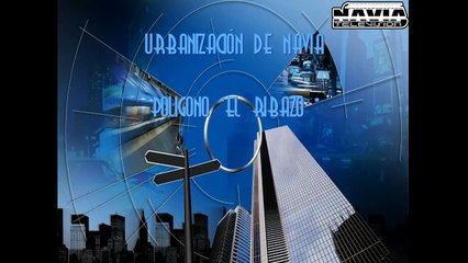 RIBAZO 2008  RIBAZO (2008) 2019