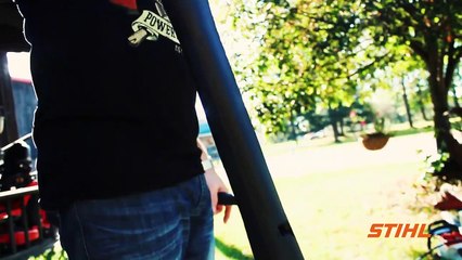 Parlez Vous Avec Chad - l’hivérisation de votre nettoyeur à pression