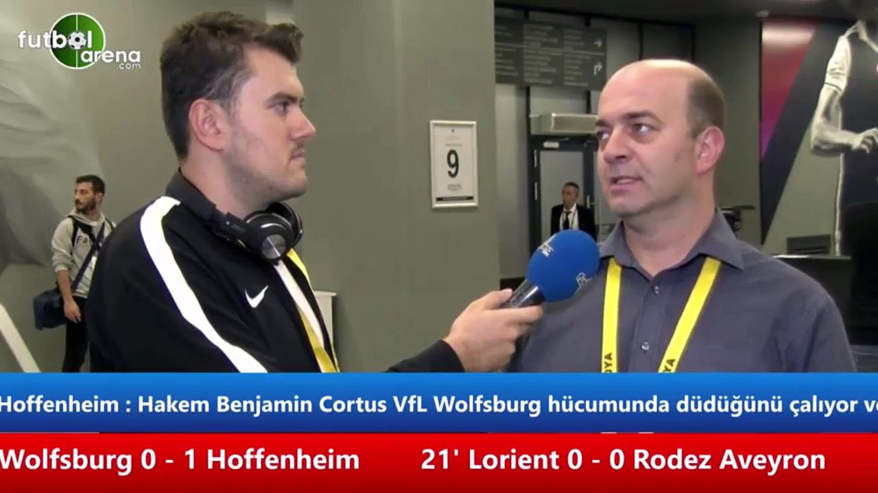 Çağdaş Sevinç: "Hayatım boyunca izlediğim en kötü Beşiktaş performansı"