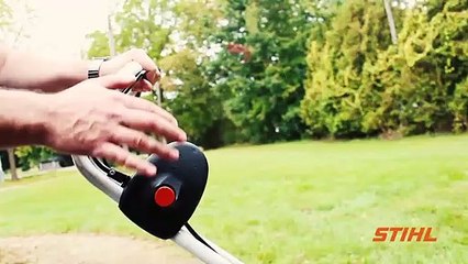 Parlons tech avec Chad_ avantages de la gamme à batterie