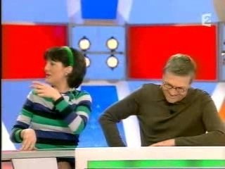 Florence Foresti - La Coincée