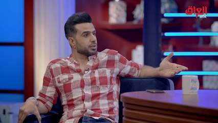 ماذا يفعل غسان إسماعيل إذا امتلك 50 مليون دولار.. دعدوش يستغرب قراره