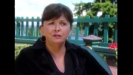 Jimi Hendrix - documentario - prima parte