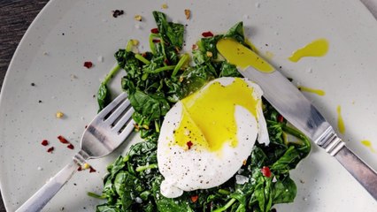 10 Best Mediterranean Diet Breakfast Recipes