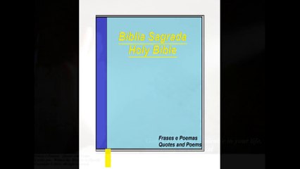 God is preparing a miracle in your life [Quotes and Poems]