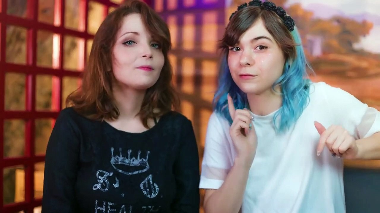 Sword Art Online ♥ Crossing Field cover