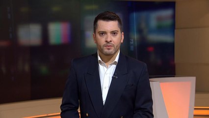 المرصد- مصر أكبر سجن للصحفيين بالعالم