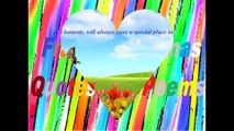 Sincerity and honesty, will always have a special place [Quotes and Poems]
