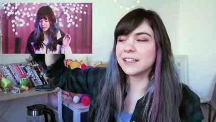 ilonqueen antes eras chévere  covers?