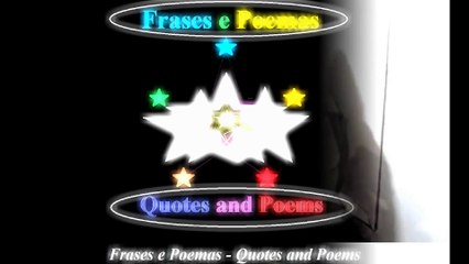No matter if my straitjacket is tight, nothing will cure my insanity! [Quotes and Poems]